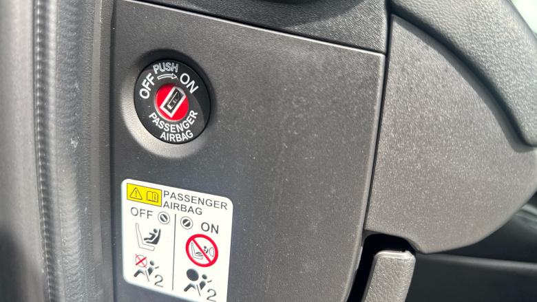 Honda HR-V 1.5 eHEV Elegance 5dr CVT Hybrid Hatchback